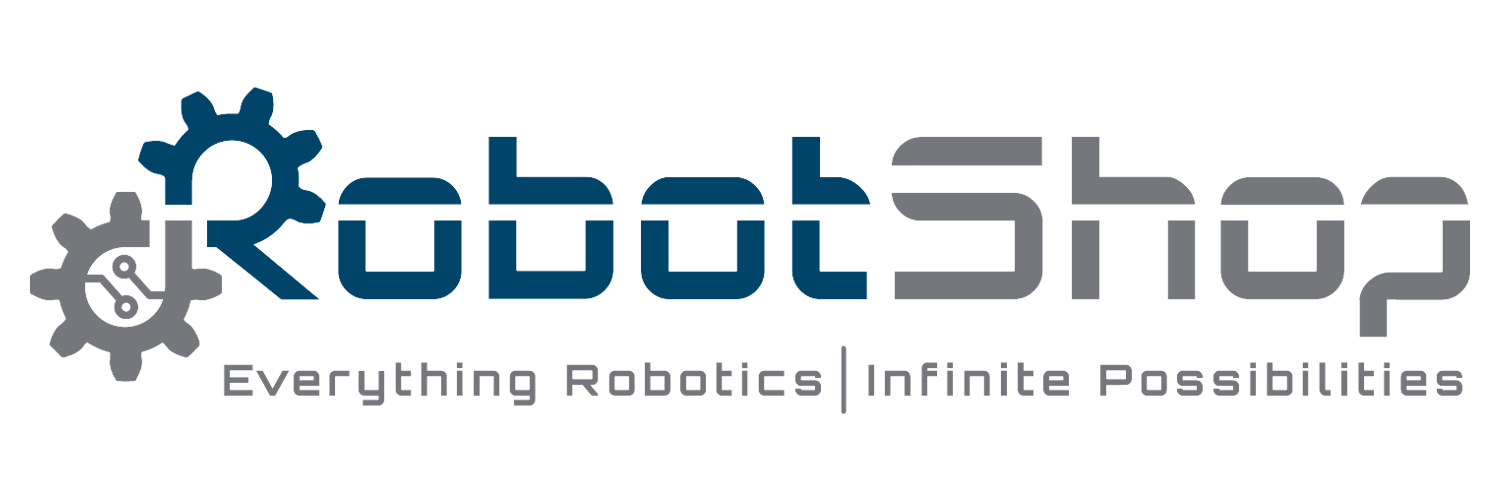 robotshop.com