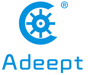 Adeept